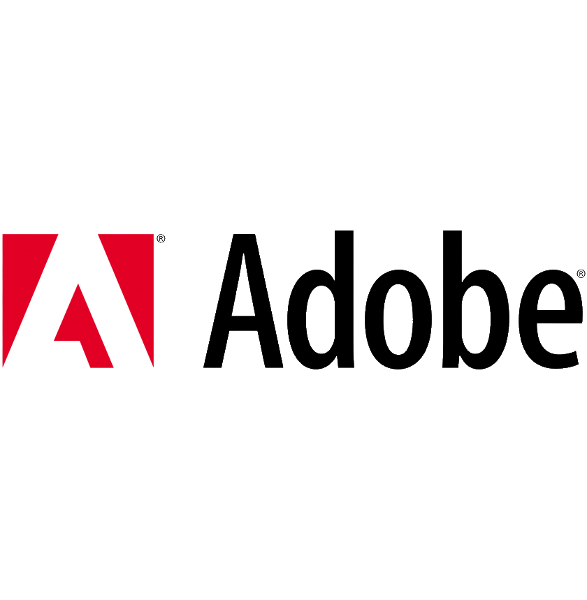 Adobe