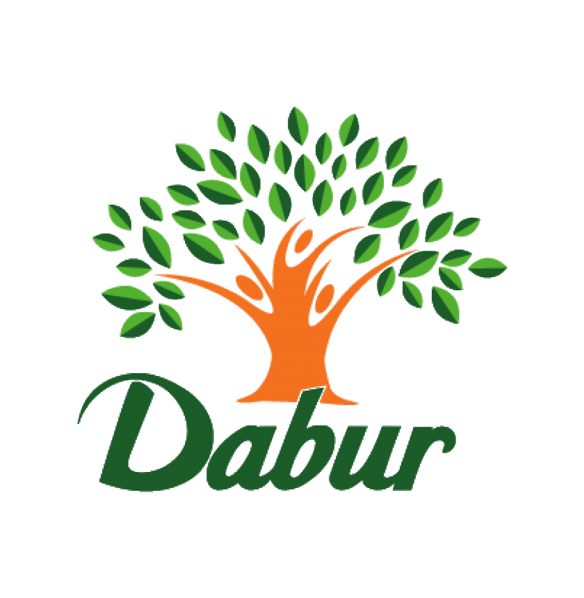 Dabur