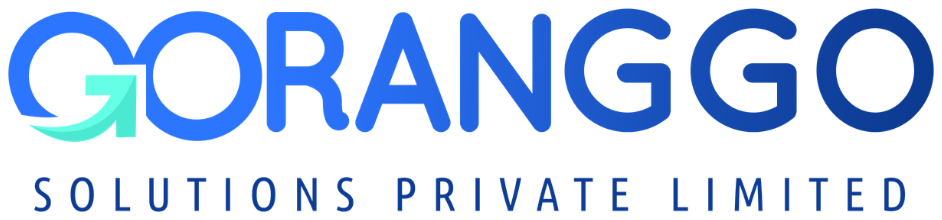 Goranggo Solutions