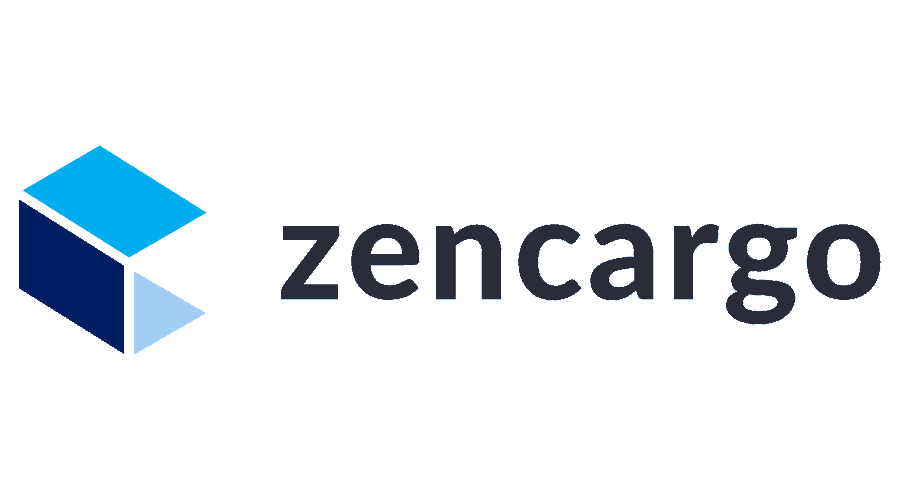 Zencargo
